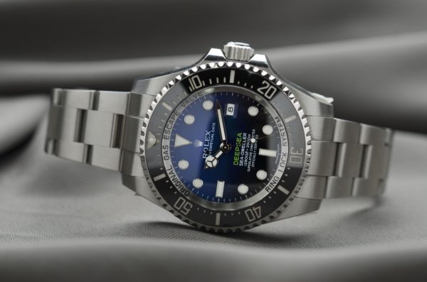 Pexels Scaled